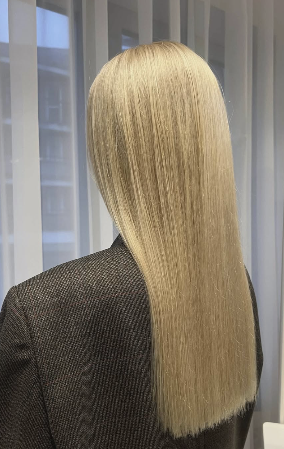 Balejaż Białystok — salon Ellafryz